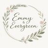 emmy_evergreen